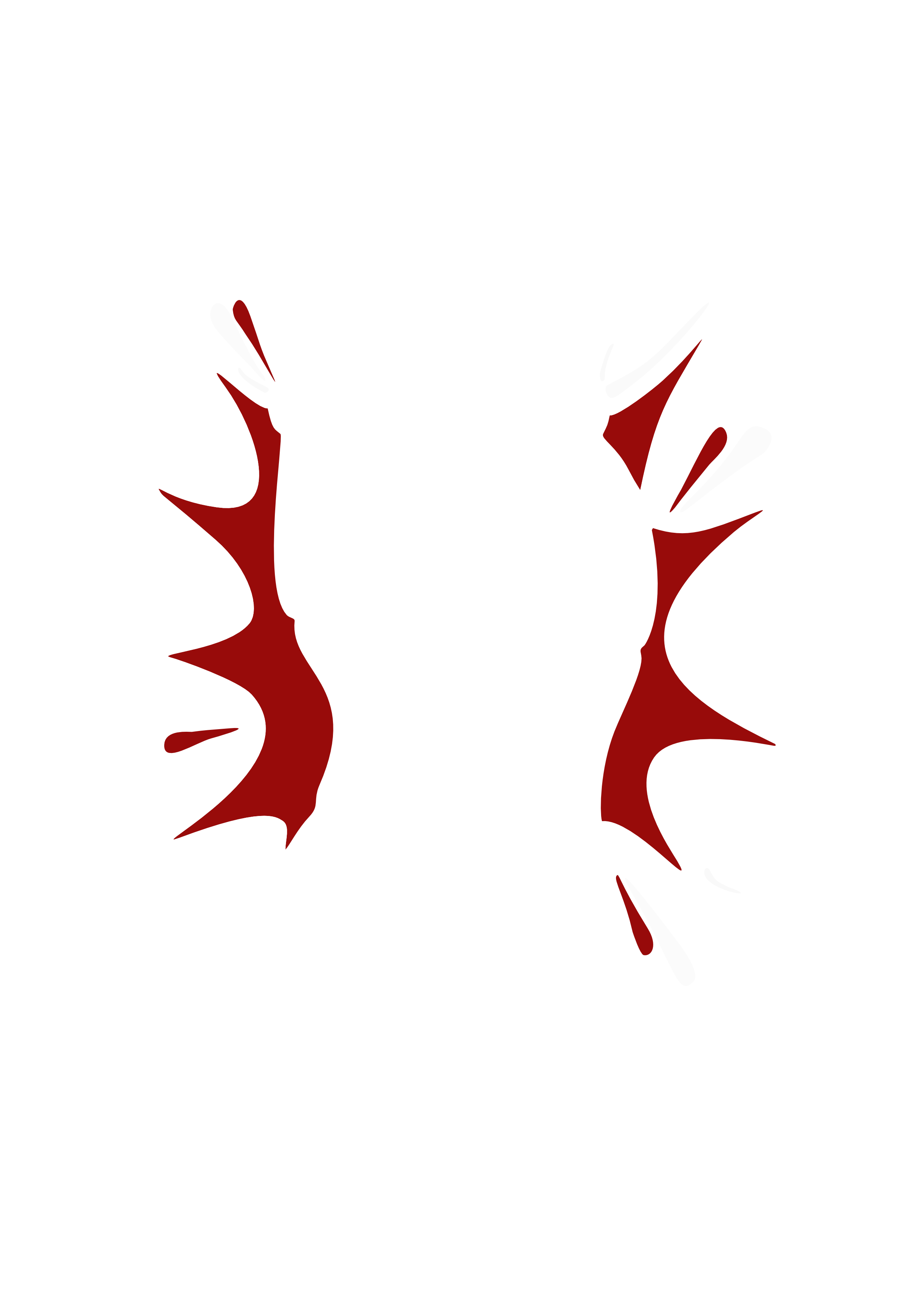 Tek na Grad